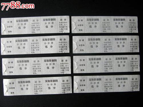 悉尼科技大学Accounting Diploma